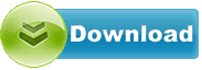 Download Weaverslave Portable 4 Beta 3.9.19.0